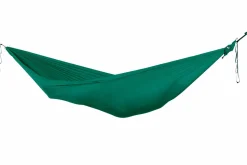 Ticket To The Moon Lightest Pro Hammock Recy