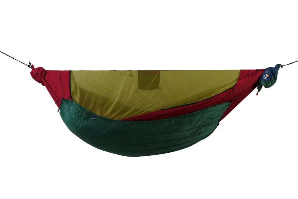 Ticket To The Moon Moonquilt Pro 650