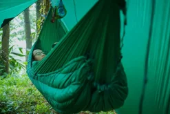 Ticket To The Moon Moonquilt Pro 650