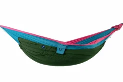 Ticket To The Moon Moonquilt Pro 650