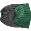 Ticket To The Moon Moonquilt Pro 850