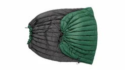 Ticket To The Moon Moonquilt Pro 850