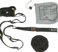 Ticket To The Moon Moon-Strap