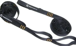 Ticket To The Moon Moon-Strap