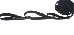 Ticket To The Moon Moon-Strap