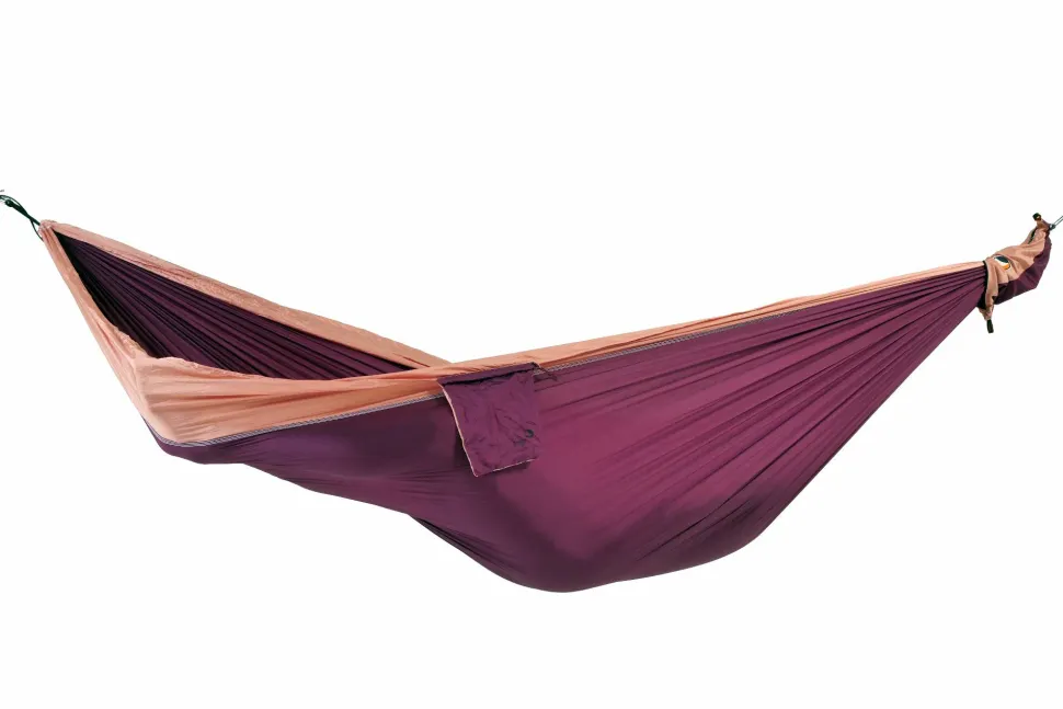 Ticket To The Moon Original Hammock