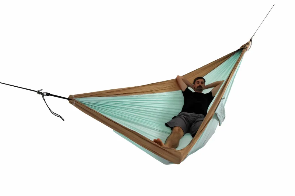 Ticket To The Moon Original Hammock