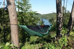 Ticket To The Moon Pro Hammock