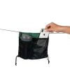 Ticket To The Moon Ridgeline Pro Kit