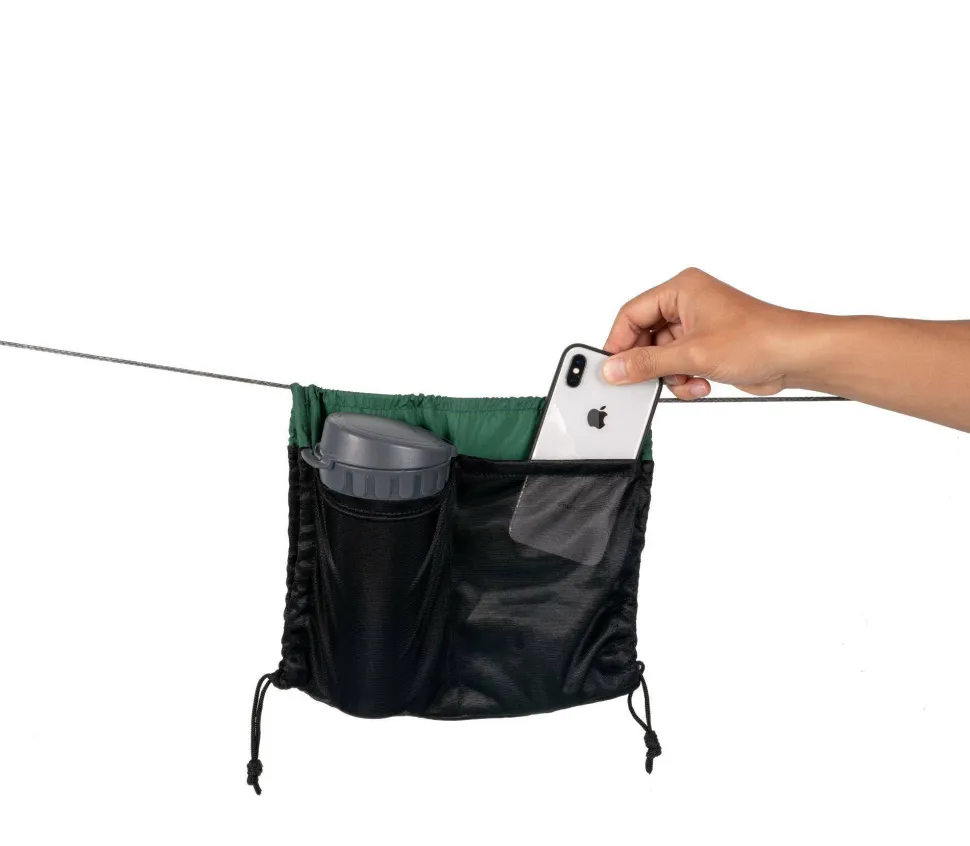 Ticket To The Moon Ridgeline Pro Kit