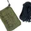 Ticket To The Moon Rope