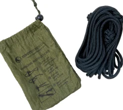 Ticket To The Moon Rope