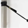 Ticket To The Moon Strap Extender