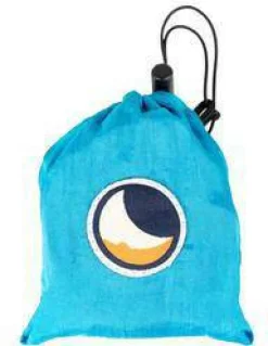 Ticket To The Moon Strap Extender