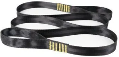 Ticket To The Moon Strap Extender