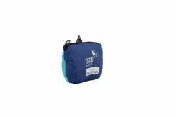 Ticket To The Moon Backpack XS 6L