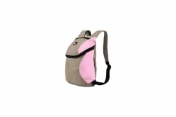 Ticket To The Moon Backpack XS 6L