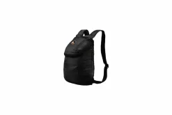 Ticket To The Moon Backpack XS 6L