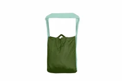 Ticket To The Moon Eco Bag Large