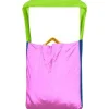 Ticket To The Moon Eco Bag Large Unique