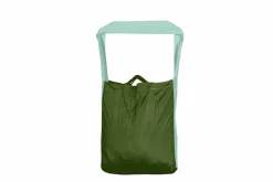Ticket To The Moon Eco Bag Medium