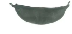 Ticket To The Moon Lightest Tarp