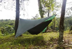 Ticket To The Moon Lightest Tarp