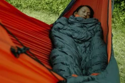 Ticket To The Moon Moonblanket Compact
