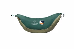 Ticket To The Moon Moonblanket Compact