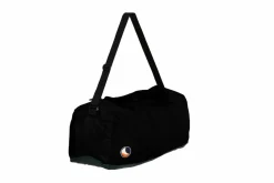 Ticket To The Moon Moon Carrier 40L