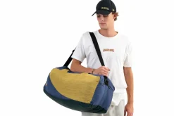 Ticket To The Moon Moon Carrier 40L