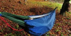Ticket To The Moon Moonquilt Allround