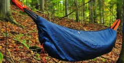 Ticket To The Moon Moonquilt Allround
