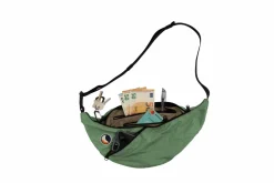 Ticket To The Moon Sling Bag Basic