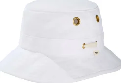 Tilley Iconic T1