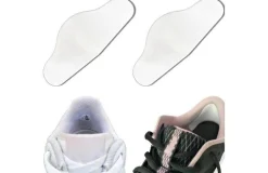 Trainer Armour Heel Hole Preventer