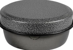 Trangia 28 HA Non-Stick