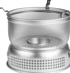 Trangia B24