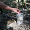 Trangia Micro Original