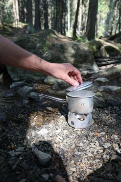 Trangia Micro Original
