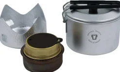 Trangia Micro Original