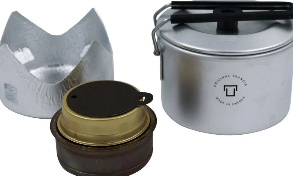 Trangia Micro Original