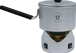 Trangia Micro Original