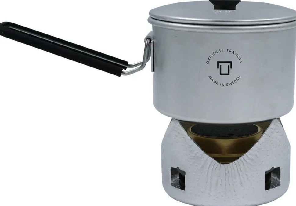 Trangia Micro Original