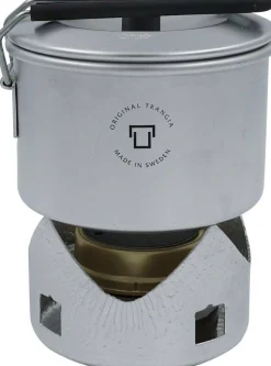 Trangia Micro Original
