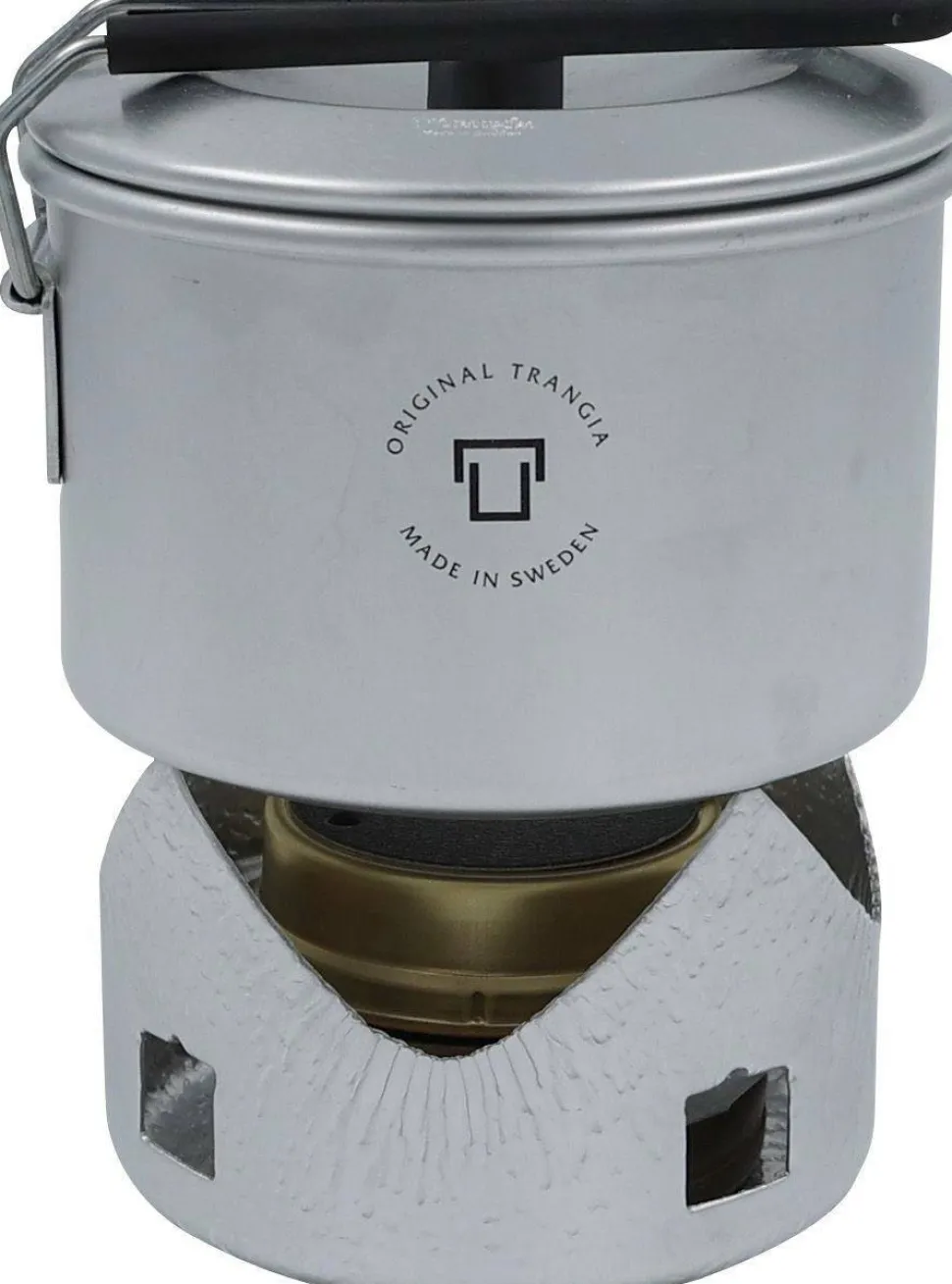 Trangia Micro Original
