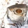 Trangia Triangle T3