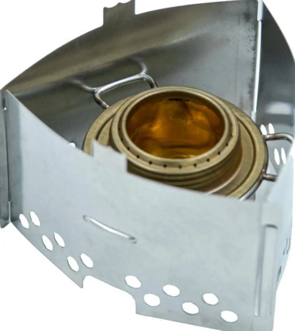 Trangia Triangle T3