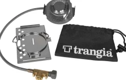 Trangia Triangle T3 Gas
