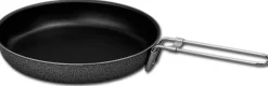 Trangia 725-24 Frying Pan